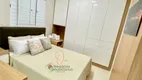 Foto 23 de Apartamento com 2 Quartos à venda, 46m² em Vila Urupês, Suzano