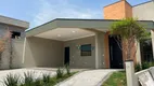 Foto 45 de Casa de Condomínio com 3 Quartos à venda, 201m² em Parque Brasil 500, Paulínia