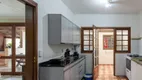 Foto 11 de Casa com 3 Quartos à venda, 247m² em Ipanema, Porto Alegre