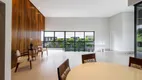 Foto 10 de Casa de Condomínio com 5 Quartos à venda, 406m² em Alphaville Dom Pedro, Campinas