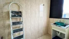 Foto 3 de Apartamento com 2 Quartos à venda, 70m² em Centro, Itajaí