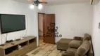 Foto 10 de Sobrado com 4 Quartos à venda, 900m² em Tucano, Londrina