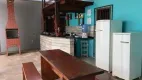 Foto 17 de Casa com 3 Quartos à venda, 160m² em Marambaia, Belém