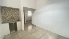 Foto 8 de Sobrado com 3 Quartos para alugar, 73m² em Borboleta, Juiz de Fora