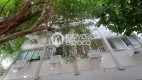 Foto 2 de Apartamento com 2 Quartos à venda, 60m² em Jardim Botânico, Rio de Janeiro