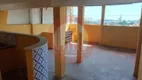 Foto 17 de Casa com 2 Quartos à venda, 51m² em Engenho Novo, Rio de Janeiro