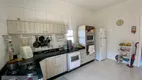 Foto 10 de Casa de Condomínio com 3 Quartos à venda, 240m² em Condominio Colinas de Inhandjara, Itupeva