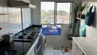 Foto 12 de Apartamento com 2 Quartos à venda, 56m² em Vila Formosa, São Paulo