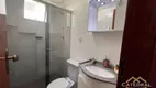 Foto 18 de Apartamento com 3 Quartos à venda, 63m² em Jardim Pitangueiras I, Jundiaí