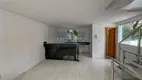 Foto 14 de Casa com 3 Quartos à venda, 160m² em Santa Amélia, Belo Horizonte