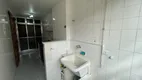 Foto 20 de Apartamento com 2 Quartos à venda, 60m² em Pechincha, Rio de Janeiro