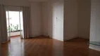 Foto 5 de Apartamento com 3 Quartos para alugar, 130m² em Higienópolis, São Paulo