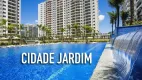 Foto 42 de Apartamento com 3 Quartos à venda, 113m² em Barra da Tijuca, Rio de Janeiro