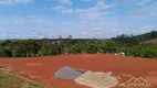 Foto 9 de Lote/Terreno à venda, 8746m² em Campo Novo, Bragança Paulista