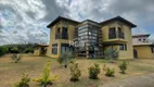 Foto 15 de Casa de Condomínio com 6 Quartos à venda, 600m² em Costa do Sauípe, Mata de São João