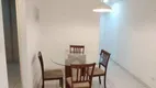 Foto 3 de Apartamento com 2 Quartos à venda, 59m² em Vila Mangalot, São Paulo