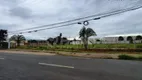 Foto 11 de Lote/Terreno para alugar, 4318m² em Piracicamirim, Piracicaba