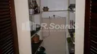 Foto 16 de Apartamento com 2 Quartos à venda, 100m² em Rio Comprido, Rio de Janeiro