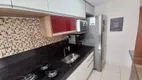 Foto 12 de Apartamento com 2 Quartos à venda, 55m² em Ourimar, Serra