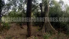 Foto 12 de Lote/Terreno à venda, 80000m² em , Bonito