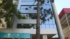 Foto 2 de Sala Comercial para alugar, 51m² em Jardim Botânico, Porto Alegre