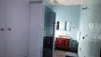 Foto 17 de Casa com 3 Quartos para venda ou aluguel, 180m² em Vila Gilda, Santo André