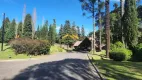 Foto 37 de Lote/Terreno à venda, 1093m² em Floresta, Gramado