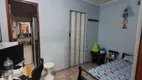 Foto 22 de Sobrado com 3 Quartos à venda, 112m² em Jardim Utinga, Santo André