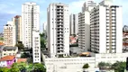 Foto 30 de Apartamento com 2 Quartos à venda, 71m² em Chácara Inglesa, São Paulo