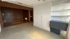 Foto 37 de Cobertura com 4 Quartos à venda, 178m² em Jardim Aquarius, São José dos Campos