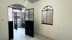 Foto 4 de Casa com 3 Quartos à venda, 100m² em Cidade Nova, Manaus