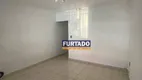 Foto 5 de Sobrado com 3 Quartos à venda, 193m² em Jardim Las Vegas, Santo André