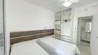 Foto 10 de Apartamento com 2 Quartos para alugar, 89m² em Jardim Astúrias, Guarujá