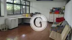 Foto 4 de Casa com 3 Quartos à venda, 470m² em Vila Pirajussara, São Paulo