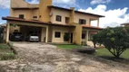 Foto 3 de Casa com 5 Quartos à venda, 470m² em Parque Athenas, São Luís