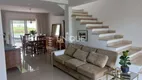 Foto 2 de Casa de Condomínio com 3 Quartos à venda, 242m² em Condominio Residencial Terras do Oriente, Valinhos