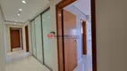 Foto 29 de Apartamento com 4 Quartos à venda, 263m² em Santo Antônio, São Caetano do Sul