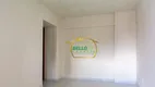 Foto 7 de Apartamento com 4 Quartos à venda, 144m² em Espinheiro, Recife