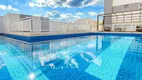 Foto 19 de Apartamento com 3 Quartos à venda, 66m² em São Vicente, Londrina