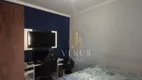 Foto 18 de Sobrado com 3 Quartos à venda, 219m² em Loteamento Morro Amarelo, Mogi Guaçu