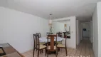 Foto 7 de Apartamento com 3 Quartos para alugar, 135m² em Boa Viagem, Recife