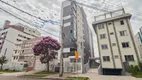 Foto 33 de Apartamento com 3 Quartos à venda, 78m² em Água Verde, Curitiba