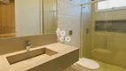 Foto 12 de Casa de Condomínio com 3 Quartos à venda, 422m² em Granja Marileusa , Uberlândia