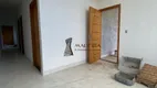 Foto 3 de Casa com 2 Quartos à venda, 72m² em Jardim Monte Libano, Sarandi