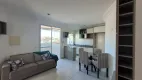 Foto 2 de Apartamento com 2 Quartos à venda, 63m² em Capoeiras, Florianópolis