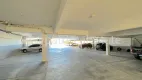 Foto 82 de Casa de Condomínio com 2 Quartos à venda, 108m² em De Lourdes, Fortaleza