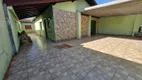 Foto 2 de Casa com 3 Quartos à venda, 124m² em Santa Terezinha, Piracicaba