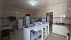 Foto 17 de Casa com 4 Quartos à venda, 800m² em Setor Habitacional Arniqueira, Brasília