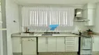 Foto 21 de Apartamento com 4 Quartos à venda, 152m² em Pitangueiras, Guarujá