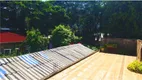 Foto 33 de Casa com 4 Quartos à venda, 165m² em Jardim Petrópolis, São Paulo